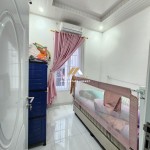 (0251) 8317918 (20)