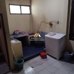 (0251) 8317918 (21)