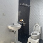 (0251) 8317918 (21)