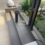 (0251) 8317918 (22)