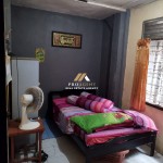 (0251) 8317918 (22)
