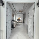 (0251) 8317918 (22)