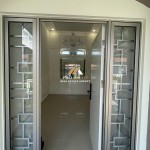 (0251) 8317918 (23)