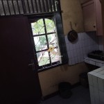 (0251) 8317918 (23)