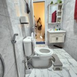 (0251) 8317918 (23)