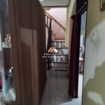 (0251) 8317918 (25)