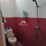 (0251) 8317918 (26)
