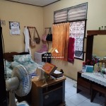 (0251) 8317918 (27)