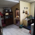 (0251) 8317918 (28)