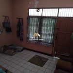 (0251) 8317918 (29)