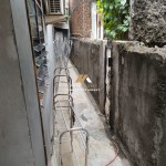(0251) 8317918 (30)