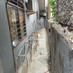 (0251) 8317918 (31)