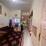 (0251) 8317918 (4)