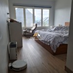 (0251) 8317918 (4)