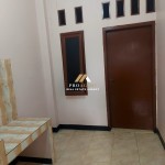 (0251) 8317918 (4)