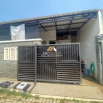 (0251) 8317918 (4)