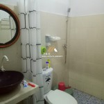 (0251) 8317918 (4)