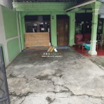 (0251) 8317918 (4)