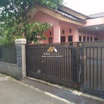 (0251) 8317918 (4)