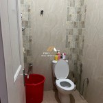 (0251) 8317918 (4)