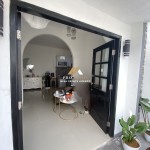 (0251) 8317918 (4)