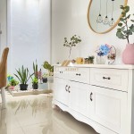 (0251) 8317918 (4)
