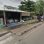 (0251) 8317918 (4)