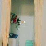 (0251) 8317918 (4)