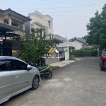 (0251) 8317918 (4)