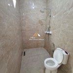(0251) 8317918 (4)