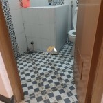 (0251) 8317918 (5)