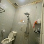 (0251) 8317918 (5)