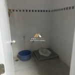 (0251) 8317918 (5)