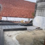 (0251) 8317918 (5)