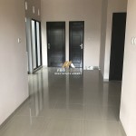 (0251) 8317918 (5)