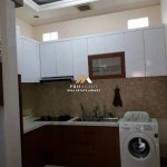 (0251) 8317918 (5)