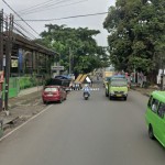 (0251) 8317918 (5)