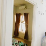 (0251) 8317918 (5)