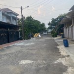(0251) 8317918 (5)
