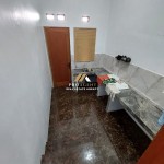 (0251) 8317918 (5)