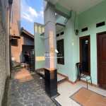 (0251) 8317918 (5)