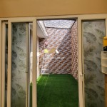 (0251) 8317918 (6)