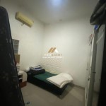 (0251) 8317918 (6)