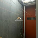 (0251) 8317918 (6)