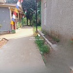(0251) 8317918 (6)