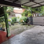 (0251) 8317918 (6)