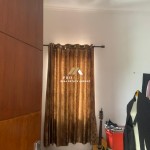 (0251) 8317918 (6)