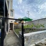 (0251) 8317918 (6)