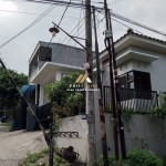 (0251) 8317918 (6)