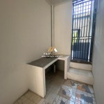 (0251) 8317918 (6)